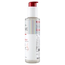 L'Oréal Paris Elvive Bond Repair Siero Senza Risciacquo Per Capelli Danneggiati, 150 ml